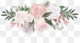 Ada puluhan bahan gambar format png yang akan agan dapatkan dalam bentuk file. Floral Flower Background
