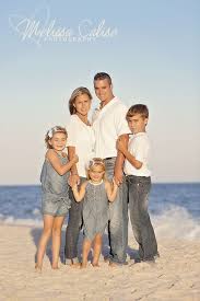 Pin By Melissa Calise On Melissa Calise Photography Family Beach Pictures Beach Family Photos Family Picture Poses