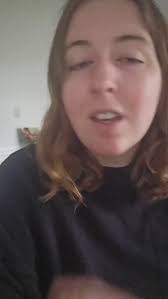 Celebrating Valentine's Day early with our friends from  @paintedgrapeburlingtonnc You've never heard the house quieter than when we  are painting 🎨