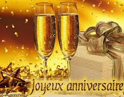 Check spelling or type a new query. Gif Joyeux Anniversaire Gratuit