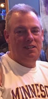 Contributions to the tribute of Richard Lanahan