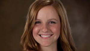 2015 Rutherford County Vals & Sals