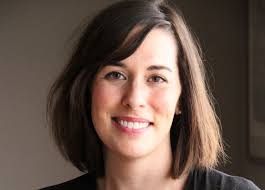 U.S. Tax Expert Caught in Surreal Green Card Trap in Denmark