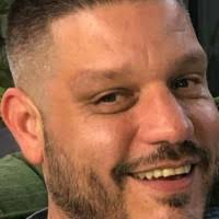 70+ "Joe Goins" profiles