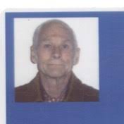 Search Ronnie Long Obituaries and Funeral Services