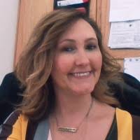 80+ "Kristin By" profiles