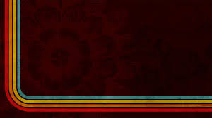 Find the best aesthetic tumblr backgrounds on wallpapertag. Retro Computer Aesthetic Hd Wallpapers Top Free Retro Computer Aesthetic Hd Backgrounds Wallpaperaccess