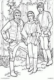 Star wars coloring pages han solo. Han Solo Coloring Pages Coloring Home