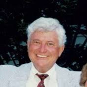 Search William Royall Obituaries and Funeral Services