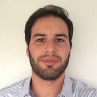 10+ "Juan Walsh" profiles