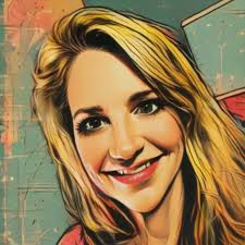 What is the first thing that comes to mind when someone says 'setx food'?