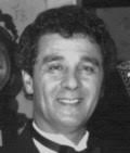 Anthony Taranto Obituary (2010)