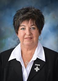 Canada's Books of Remembrance