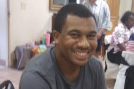 Penny Eller's Instagram, Twitter & Facebook