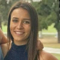 Miranda Lowman's Instagram, Twitter & Facebook