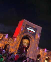 Marco Corrales (@marco__corrrales) • Instagram photos and videos