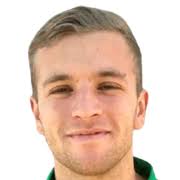 Ramiro Rodríguez Rendón