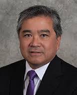 Kenneth Sam's Instagram, Twitter & Facebook