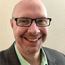 Honored to present The Janssen Pharmaceutical Companies of Johnson &  Johnson NSM 1500 strong and dedicated professionals