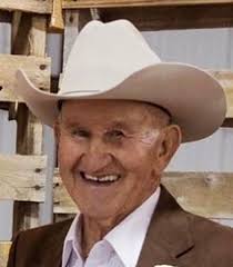 The Fence Post obituary: Howard “Gordon” Malm