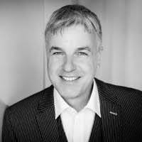 Adrian Jacob Email & Phone Number