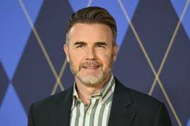 Sinead O'Connor calls Kim Kardashian a 'c***' in Facebook blast at reality  star