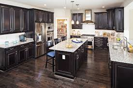 New Luxury Homes For Sale In Upper Marlboro Md Toll Brothers Kitchen Design House Design