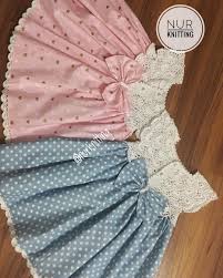 1 162 Likes 35 Comments Nurknitting Nurknitting On Instagram 1 2 Ya Vestiti Per Bambini All Uncinetto Abiti Da Bambino All Uncinetto Vestiti Da Bambini