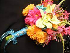 I try to let you know where i find each item on my posts! 30 Coral Tiffany Blue And Yellow Ideas Wedding Tiffany Blue Dream Wedding