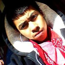 Stream Gavin Perez music