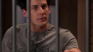 Prime Video: Eureka Season 2