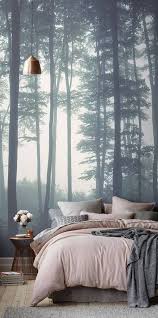 11 Ways To Trick The Eye Into Believing Your Bedroom Isn T Tiny Home Bedroom Design Bedroom Decor