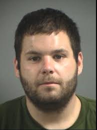 First defendant in synthetic drug case that killed PR teen sentenced to 4  years