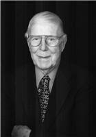 Harold Kleinhenz Obituary (1921