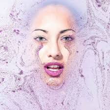 Making of" my GOLD TAPE PROJECT with @rebeccachenxoxo styled by  @ekasav_style #goldtape #goldtapeproject #creativephotography  #photographerinphuket...