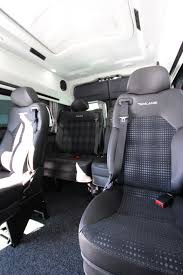 Mercedes Benz Vito 116cdi 4x4 Tamlans Disabled Taxi Mercedes Benz Vito Mercedes Benz Benz