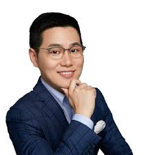 WTA Finals Championship point for Dominika Cibulkova. Love the unbelievably  fighting spirit & positive momentum of Dominika. #wtafinals  #DominikaCibulkova