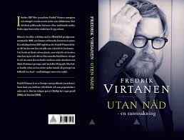 Karl fredrik virtanen (born 15 november 1971 in motala, östergötland county) is a in october 2017, the swedish media accused virtanen of sexual assault and sexual harassment after the. Fredrik Virtanen Fredrikvirtanen Se