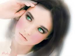 HD cam love wallpapers