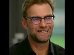 German Football Academy at iLEAD