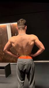 Olexonio (@olexonio) Onlyfans Account. Best olexonio photos and videos  (252) for Free! | thefap.org