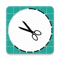 Descarga rápida, libre de virus y malware y 100% disponible. Story Splitter Apk 1 2 0 Download Free Apk From Apksum