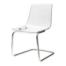 Ikea Us Furniture And Home Furnishings Ikea Dining Chair Ikea Dining Clear Chairs
