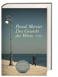 das neue ausgabe 30 2021