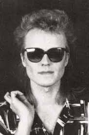 Thomas Schmieder Discography: Vinyl, CDs, & More