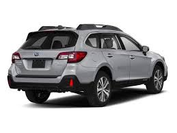 Check spelling or type a new query. Subaru Outback Hitch The Hitch Made To Be Hidden Stealth Hitches