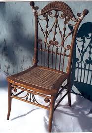 Antique Wicker Online Catalog Wicker Furniture Antique Wicker Victorian Wicker