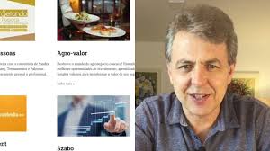 Explicando a Rede PRIME