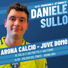 I nostri #RegionaliPine impegni questo weekend!