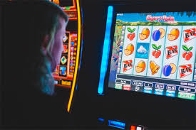 3d slots usually offer a storyline and tend to have an opening sequence, a shot intro to the animated world the games takes place in. The Best Food Games On Online Casino Sites